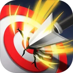 a8体育app官方